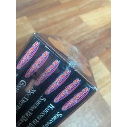Boxset full bộ 6q vở naruto bí truyền 3