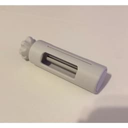 Dụng Cụ Bóp Kem Đánh Răng có núm xoay 3DLUXI, Giúp Lấy Hết Kem, Sử Dụng Gọn Gàng Tiện Lợi, In Từ Nhựa PLA/PETG An Toàn 5