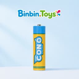 Pin con ó aa chính hãng PINACO 2