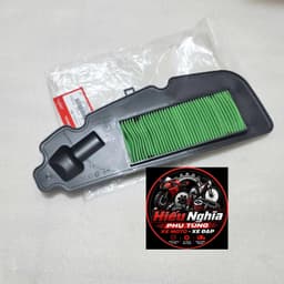 [Chính Hãng Honda] Lọc Gió Xe Lead 125 (2013 - 2021) -  (17210-K12-900) 3