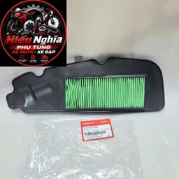 [Chính Hãng Honda] Lọc Gió Xe Lead 125 (2013 - 2021) -  (17210-K12-900) 4
