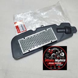 [Chính Hãng Honda] Lọc Gió Xe Lead 125 (2013 - 2021) -  (17210-K12-900) 2