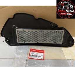 Tấm Lọc Gió Honda SH 125/150 2020-2023 Chính Hãng (17210-K0R-V00) 3
