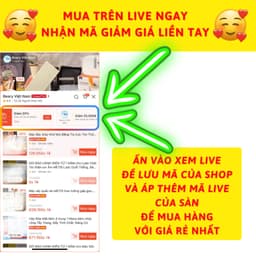 Máy Sấy Giày Khử Mùi Bằng Tia Cực Tím Thông Minh Có Hiển Thị Nhiệt Độ METIS Combo Làm Khô Tất Đa Năng 4
