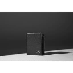 Ví Da Nam BUTUNI Olympus Wallet, Ví Nam Cao Cấp Chính Hãng Thích Hợp Làm Quà Tặng Sinh Nhật, Quà Cho Nam 6