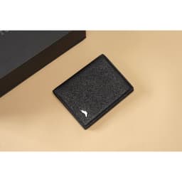 Ví Da Nam BUTUNI Olympus Wallet, Ví Nam Cao Cấp Chính Hãng Thích Hợp Làm Quà Tặng Sinh Nhật, Quà Cho Nam 7