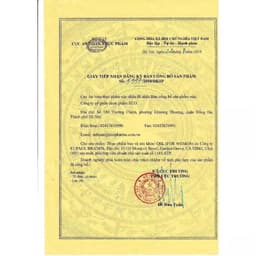Viên Uống Qik Hair Kích Thích Mọc Tóc Cho Nữ Giúp Tóc Chắc Khỏe Chiết Xuất Từ Thiên Nhiên Chính Hãng 8
