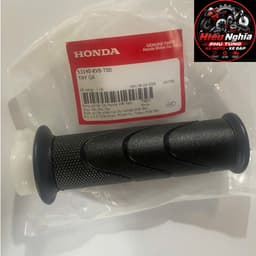 Bao Tay Ga / Tay Cầm Honda Chính Hãng (53140-KVB-T00) - Dùng Cho Air Blade 110, Lead 110/125, Vision 2