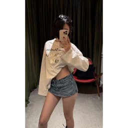 | 𝐋𝐨𝐧𝐠𝐭𝐞𝐞 | ÁO THUN TAY DÀI HOẠ TIẾT CHỮ TRÁNG GƯƠNG HÀNG LOẠI 1 DÀY ĐẸP 3