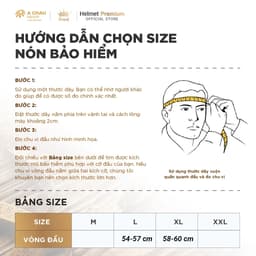 [FULLFACE NEW 2026] Mũ Bảo Hiểm Fullface Royal M66 2 Kính Chính Hãng Nhựa ABS Cao Cấp Fullface Phượt 3