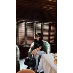 | 𝐂𝐨𝐭𝐭𝐨𝐧 𝟐𝟖𝟎𝐠𝐬𝐦 | ÁO THUN HOẠ TIẾT CHỮ TRÁNG GƯƠNG KIM LOẠI HÀNG LOẠI 1 3