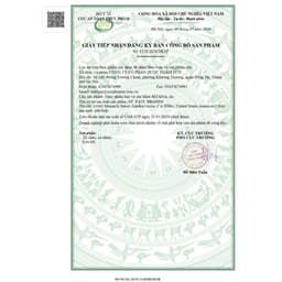 Chai 60v – Viên Uống Trắng Da Ritana Ecogreen Glutathione, Mờ Nám, Chống Nắng 9