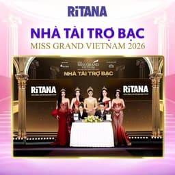 Chai 60v – Viên Uống Trắng Da Ritana Ecogreen Glutathione, Mờ Nám, Chống Nắng 2