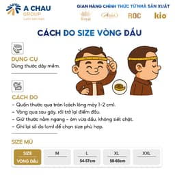 Mũ Bảo Hiểm Fullface Royal M66 2 Kính Chính Hãng, Nhựa ABS Cao Cấp Fullface Moto Đi Phượt 2