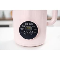 MÁY LÀM SỮA HẠT SEKA SK320 PRO - HÀNG CHÍNH HÃNG 7