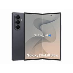 Samsung Galaxy Z Fold8 Ultra 12GB/256GB Chính Hãng 5
