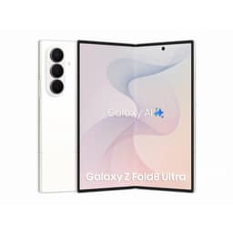 Samsung Galaxy Z Fold8 Ultra 12GB/256GB Chính Hãng 7