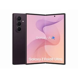 Samsung Galaxy Z Fold8 Ultra 12GB/256GB Chính Hãng 6