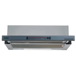 Máy hút mùi GRANDX H70F72B | H70F72G HÀNG CHÍNH HÃNG 4