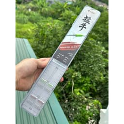 Thẻo Câu Đài Mãnh Ngưu Không Nút Thắt Gia Cố PE Siêu Khoẻ Lưỡi Kanto Có Ngạnh Siêu Cường 9