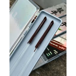 Thẻo Câu Đài Mãnh Ngưu Không Nút Thắt Gia Cố PE Siêu Khoẻ Lưỡi Kanto Có Ngạnh Siêu Cường 8