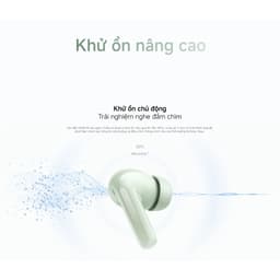 Tai Nghe Redmi Buds 8 | Bảo hành chính hãng 4
