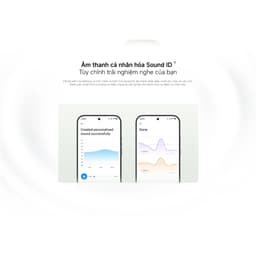 Tai Nghe Redmi Buds 8 | Bảo hành chính hãng 7