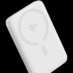 Sạc dự phòng Baseus EnerFill FM12 10000mAh 22.5W kèm cáp USB-C to USB-C 3