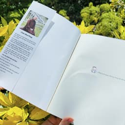 Sách - Kinh Bách Dụ Đọc Ngụ Ngôn Sinh Trí Tuệ - Vĩnh Nghiêm Books 3