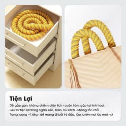 [ LẮC EO LOẠI 1 ] Vòng Lắc Eo Lò Xo 2,5KG Bọc Vải Dệt Kim Mềm – Chất Liệu Thép Cao Cấp, Giảm Mỡ Bụng. 8