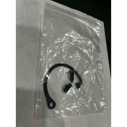 NẮP CỔNG SẠC CHO XE VINFAST (KÈM DÂY) CHẤT LIỆU PVC DẺO, PHÙ HỢP VỚI CÁC DÒNG XE VINFAST 7