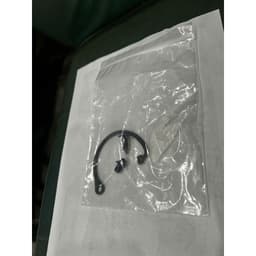 NẮP CỔNG SẠC CHO XE VINFAST (KÈM DÂY) CHẤT LIỆU PVC DẺO, PHÙ HỢP VỚI CÁC DÒNG XE VINFAST 8