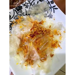1KG BÁNH TRÁNG Ủ BƠ SU Ú TẶNG KÈM 1 HỦ MUỐI NHUYỄN 3