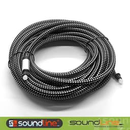 Dây cáp quang âm thanh Audio chính hãng 10M-15M-20M 1