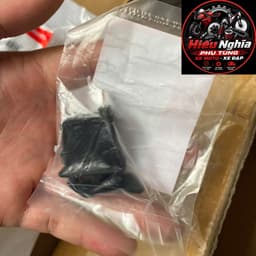 Công Tắc Đề / Khởi Động Honda Lead 125 / Air Blade 125 2020 ( 35160-K12-V81) - Hàng Chính Hãng 3