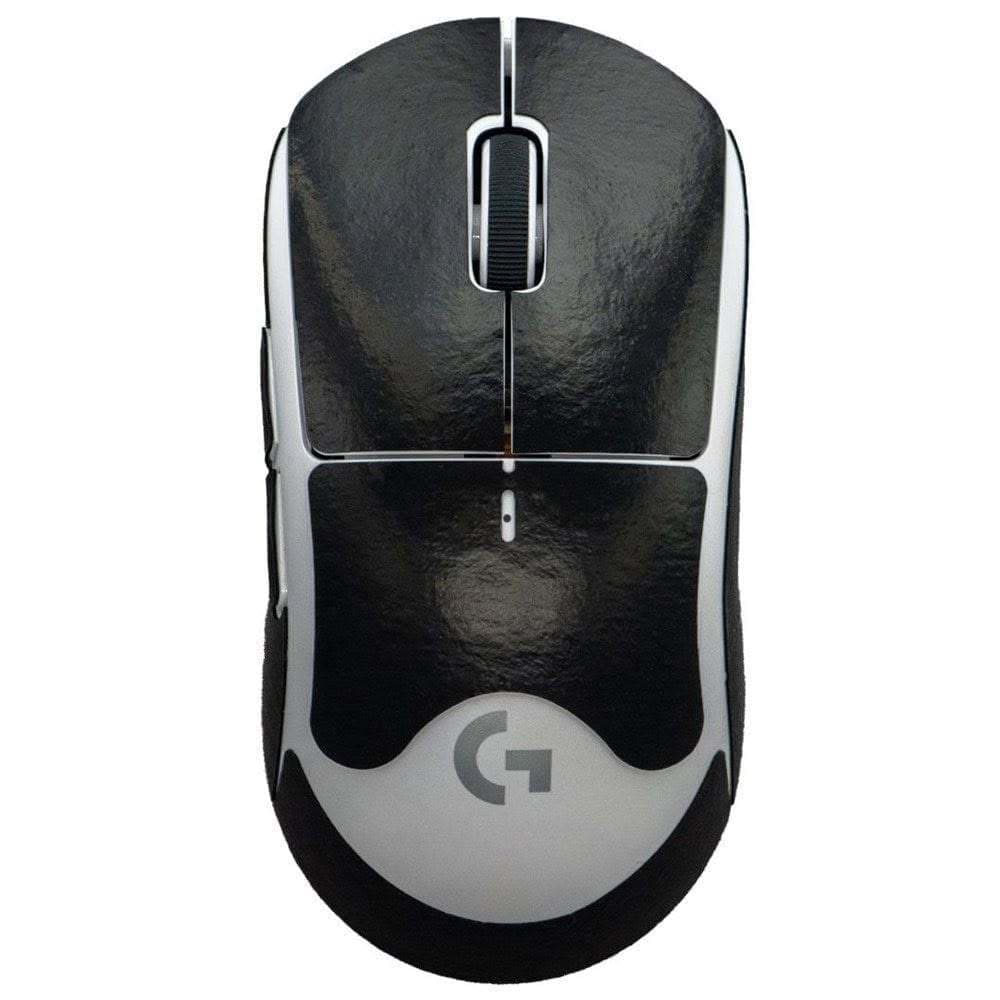 Grip zin G PRO X superlight (Miếng dán chuột)