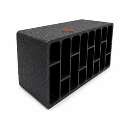 Hang tép cảnh - Hang nhựa trú ẩn cho tép cảnh, cá cảnh, trang trí bể tép, bể cá 2