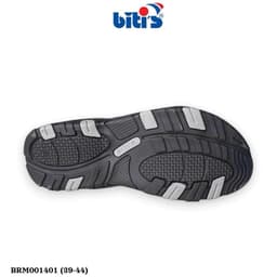 Dép Sandal học sinh chính hãng Biti's  BRM000401 9