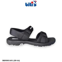 Dép Sandal học sinh chính hãng Biti's  BRM000401 8