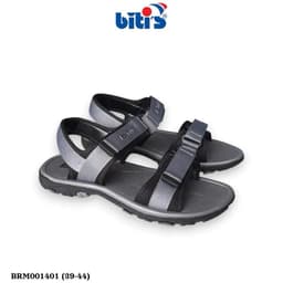 Dép Sandal học sinh chính hãng Biti's  BRM000401 5