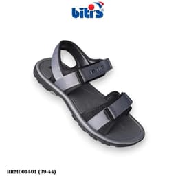 Dép Sandal học sinh chính hãng Biti's  BRM000401 6