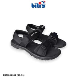 Dép Sandal học sinh chính hãng Biti's  BRM000401 4