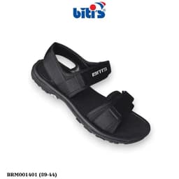 Dép Sandal học sinh chính hãng Biti's  BRM000401 7
