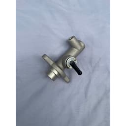 HEO CÔN TRÊN TERACO TERA 350,345sl,190sl 7