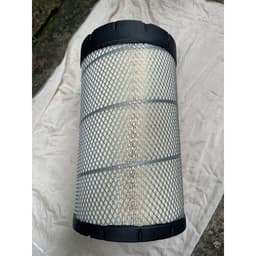 Lọc gió xe TERA 350 Tera 345sl Tera 190sl 7