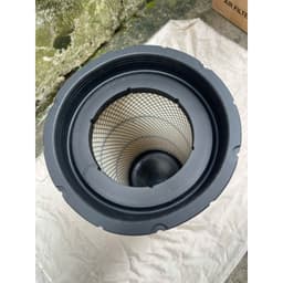 Lọc gió xe TERA 350 Tera 345sl Tera 190sl 8