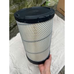Lọc gió xe TERA 350 Tera 345sl Tera 190sl 6