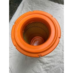 Lọc gió JAC N350 và JAC N200 2