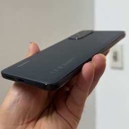 Điện thoại REDMI NOTE 11 (6G/128gb) điện thoại giá rẻ , điện thoại giá rẻ bảo hành 6 tháng! 5
