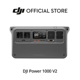 Trạm sạc di động DJI Power 1000 V2 1